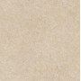ATLAS CONCORDE BOOST STONE CREAM OUTDOOR 120X120 -20MM