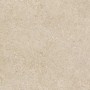 ATLAS CONCORDE BOOST STONE CREAM OUTDOOR 60X60 -20MM