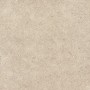 ATLAS CONCORDE BOOST STONE CREAM OUTDOOR 60X60 -20MM