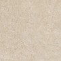ATLAS CONCORDE BOOST STONE CREAM OUTDOOR 60X60 -20MM