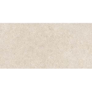 ATLAS CONCORDE BOOST STONE WHITE GRIP 60X120 RETTIFICATO