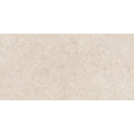ATLAS CONCORDE BOOST STONE WHITE GRIP 60X120 RETTIFICATO