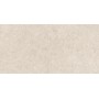 ATLAS CONCORDE BOOST STONE WHITE GRIP 60X120 RETTIFICATO
