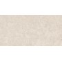 ATLAS CONCORDE BOOST STONE WHITE GRIP 60X120 RETTIFICATO