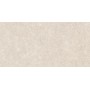 ATLAS CONCORDE BOOST STONE WHITE GRIP 60X120 RETTIFICATO