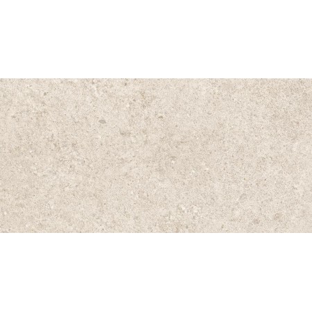 ATLAS CONCORDE BOOST STONE WHITE GRIP 30X60 RETTIFICATO