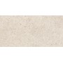 ATLAS CONCORDE BOOST STONE WHITE GRIP 30X60 RETTIFICATO