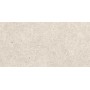 ATLAS CONCORDE BOOST STONE WHITE GRIP 30X60 RETTIFICATO