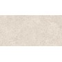 ATLAS CONCORDE BOOST STONE WHITE GRIP 30X60 RETTIFICATO