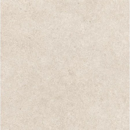 ATLAS CONCORDE BOOST STONE WHITE OUTDOOR 120X120 -20MM