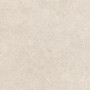 ATLAS CONCORDE BOOST STONE WHITE OUTDOOR 120X120 -20MM