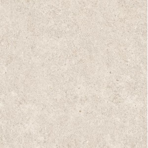 ATLAS CONCORDE BOOST STONE WHITE OUTDOOR 60X60 -20MM
