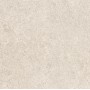 ATLAS CONCORDE BOOST STONE WHITE OUTDOOR 60X60 -20MM