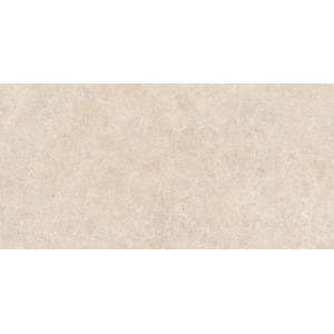ATLAS CONCORDE BOOST STONE IVORY GRIP 60X120 RETTIFICATO