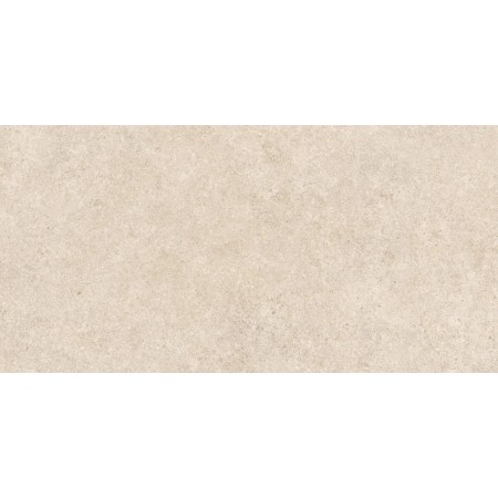 ATLAS CONCORDE BOOST STONE IVORY GRIP 60X120 RETTIFICATO