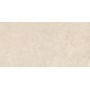 ATLAS CONCORDE BOOST STONE IVORY GRIP 60X120 RETTIFICATO