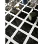 REFIN PRESTIGIO MARQUINIA LUCIDO RETT 30X60