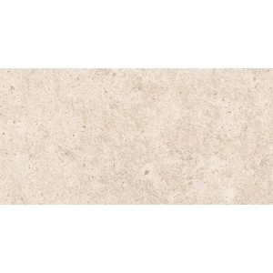 ATLAS CONCORDE BOOST STONE IVORY GRIP 30X60 RETTIFICATO