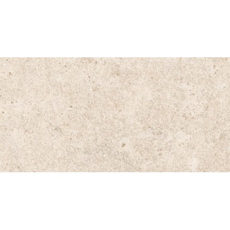 ATLAS CONCORDE BOOST STONE IVORY GRIP 30X60 RETTIFICATO