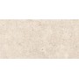 ATLAS CONCORDE BOOST STONE IVORY GRIP 30X60 RETTIFICATO
