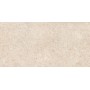 ATLAS CONCORDE BOOST STONE IVORY GRIP 30X60 RETTIFICATO