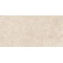 ATLAS CONCORDE BOOST STONE IVORY GRIP 30X60 RETTIFICATO