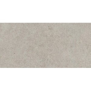 ATLAS CONCORDE BOOST STONE PEARL GRIP 60X120 RETTIFICATO