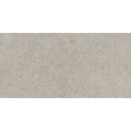 ATLAS CONCORDE BOOST STONE PEARL GRIP 60X120 RETTIFICATO
