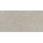 ATLAS CONCORDE BOOST STONE PEARL GRIP 60X120 RETTIFICATO