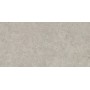 ATLAS CONCORDE BOOST STONE PEARL GRIP 60X120 RETTIFICATO