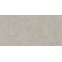 ATLAS CONCORDE BOOST STONE PEARL GRIP 60X120 RETTIFICATO