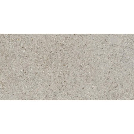 ATLAS CONCORDE BOOST STONE PEARL GRIP 30X60 RETTIFICATO