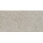 ATLAS CONCORDE BOOST STONE PEARL GRIP 30X60 RETTIFICATO