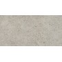 ATLAS CONCORDE BOOST STONE PEARL GRIP 30X60 RETTIFICATO
