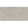 ATLAS CONCORDE BOOST STONE PEARL GRIP 30X60 RETTIFICATO