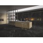 REFIN PRESTIGIO MARQUINIA LUCIDO RETT 30X60