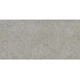 ATLAS CONCORDE BOOST STONE GREY GRIP 30X60 RETTIFICATO
