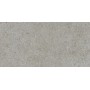 ATLAS CONCORDE BOOST STONE GREY GRIP 30X60 RETTIFICATO