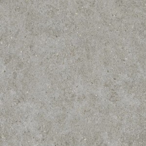 ATLAS CONCORDE BOOST STONE GREY OUTDOOR 120X120 -20MM