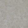 ATLAS CONCORDE BOOST STONE GREY OUTDOOR 120X120 -20MM
