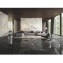 REFIN PRESTIGIO MARQUINIA LUCIDO RETT 30X60