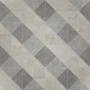 ATLAS CONCORDE BOOST STONE MOSAICO CUBE COLD 30X30