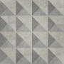 ATLAS CONCORDE BOOST STONE MOSAICO CUBE COLD 30X30