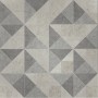 ATLAS CONCORDE BOOST STONE MOSAICO CUBE COLD 30X30