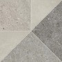 ATLAS CONCORDE BOOST STONE MOSAICO CUBE COLD 30X30