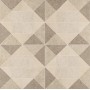 ATLAS CONCORDE BOOST STONE MOSAICO CUBE WARM 30X30