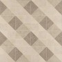 ATLAS CONCORDE BOOST STONE MOSAICO CUBE WARM 30X30