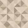 ATLAS CONCORDE BOOST STONE MOSAICO CUBE WARM 30X30