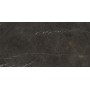 REFIN PRESTIGIO MARQUINIA LUCIDO RETT 30X60
