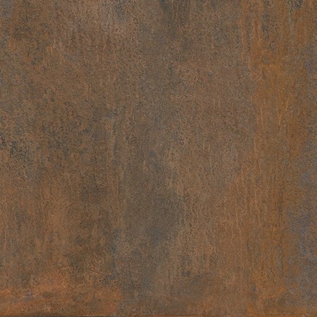 SANT'AGOSTINO CERAMICHE OXIDART COPPER NATURAL 120X120 RETTIFICATO